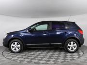 Nissan Qashqai I Химки  - изображение 20