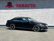 Mercedes-Benz E-Класс IV (W212 S212 C207) Рестайлинг Альметьевск  - изображение 36