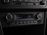 Volkswagen Polo V Рестайлинг Воронеж  - изображение 30