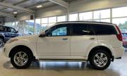 Haval H5 I Пермь  - изображение 37