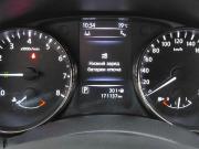 Nissan X-Trail III Москва  - изображение 40