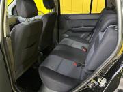 Hyundai Getz I Рестайлинг Ижевск  - изображение 29