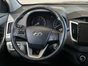 Hyundai Creta I Екатеринбург  - изображение 41