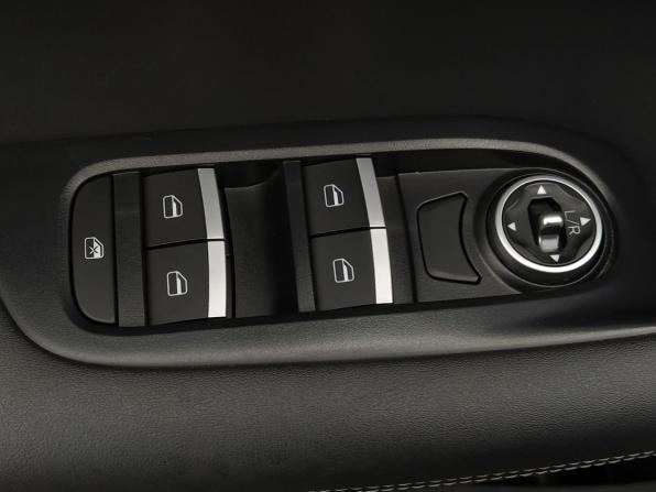 Chery Tiggo 7 Pro Max I с пробегом 2023 года, цена 1 893 000 рублей, 40000 км, внедорожник, Автокод Объявления
