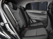 Hyundai Creta I Рестайлинг Казань  - изображение 16