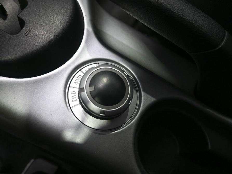 Mitsubishi Outlander II Ростов-на-Дону  - изображение 24