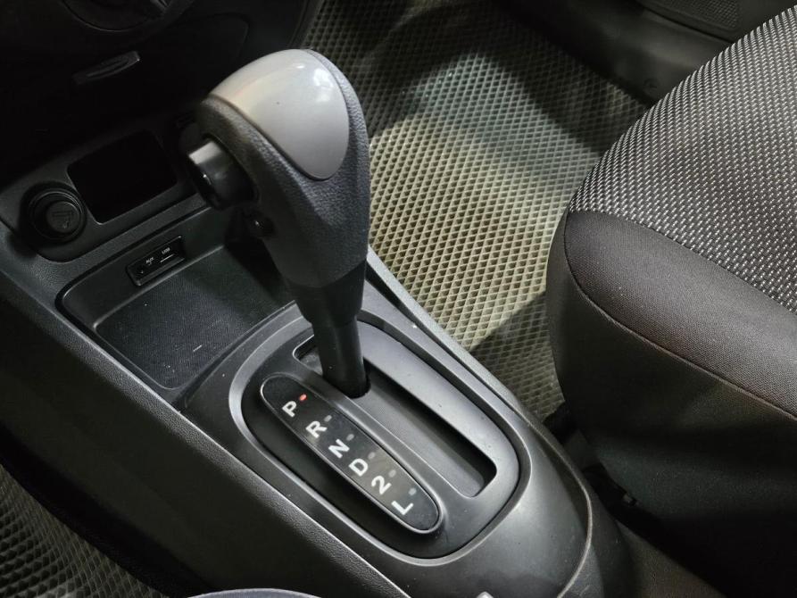 Kia Rio II Рестайлинг Вологда  - изображение 14