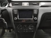 Skoda Rapid I Рестайлинг Пермь  - изображение 30