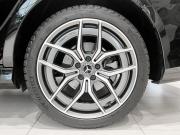 Mercedes-Benz E-Класс V (W213 S213 C238) Рестайлинг Казань  - изображение 44
