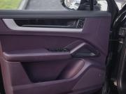 Porsche Cayenne III Рестайлинг Санкт-Петербург  - изображение 64