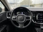 Volvo V60 Cross Country II Москва  - изображение 42
