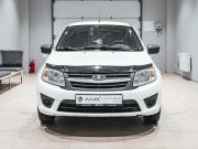 Lada (ВАЗ) Granta I Екатеринбург  - изображение 21