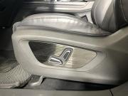 Changan CS55 Plus II Москва  - изображение 35