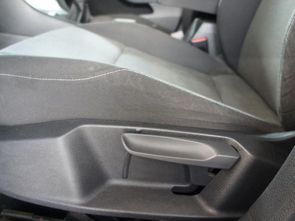 Volkswagen Golf VII с пробегом 2014 года, цена 1 170 000 рублей, 182000 км, хэтчбек, Автокод Объявления