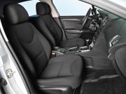 Citroen C4 II Ростов-на-Дону  - изображение 22