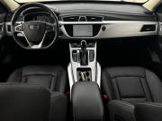 Geely Atlas I Стройкерамика  - изображение 44