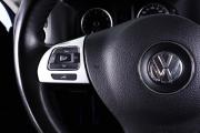 Volkswagen Tiguan I Пермь  - изображение 44