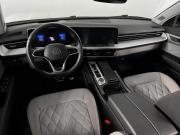 Volkswagen Tavendor I Казань  - изображение 32