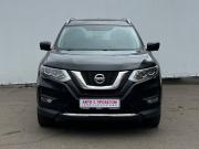 Nissan X-Trail III Рестайлинг Москва  - изображение 19