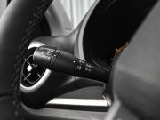 Lada (ВАЗ) Iskra Ставрополь  - изображение 38