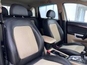 Opel Antara I Рестайлинг Волгоград  - изображение 72
