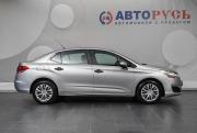 Citroen C4 II Москва  - изображение 27