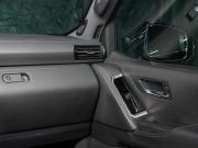Toyota Land Cruiser 300 Series Москва  - изображение 52