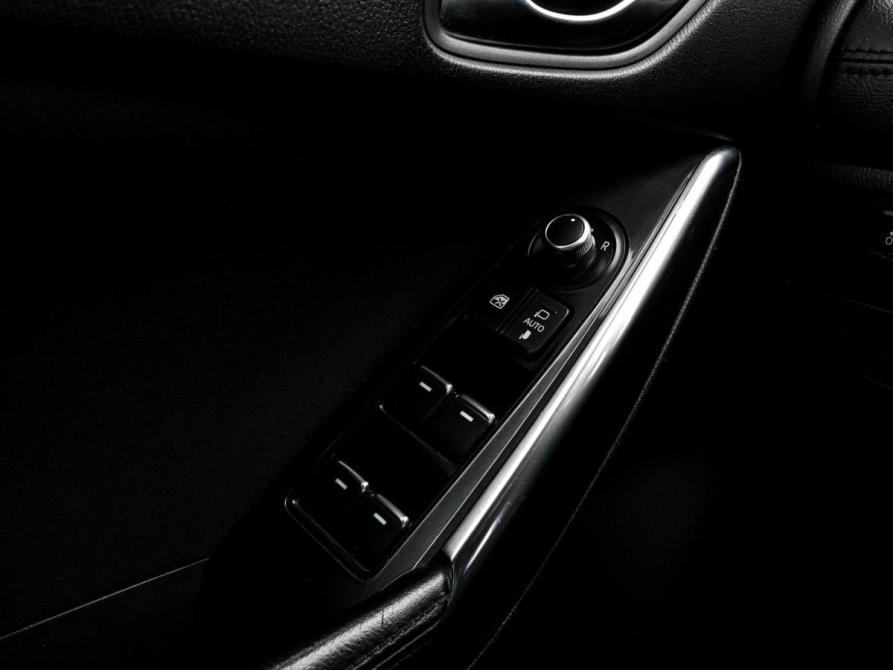 Mazda 6 III (GJ) Рестайлинг Волгоград  - изображение 19