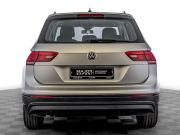 Volkswagen Tiguan II Москва  - изображение 36