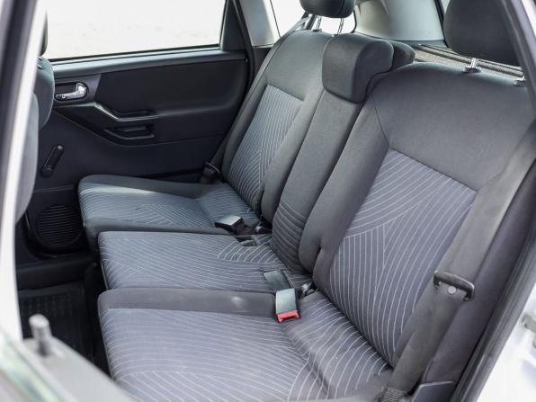 Opel Meriva A Рестайлинг с пробегом 2006 года, цена 299 000 рублей, 174433 км, компактвэн, Автокод Объявления