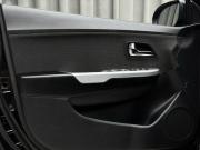 Kia Rio III Ижевск  - изображение 59