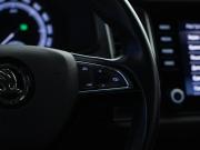 Skoda Kodiaq I Москва  - изображение 37