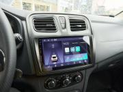 Renault Sandero II Казань  - изображение 21