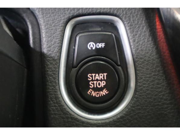 BMW 3 серии VI (F3x) Рестайлинг с пробегом 2015 года, цена 2 156 000 рублей, 117559 км, седан, Автокод Объявления