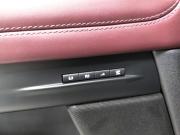 Land Rover Range Rover Evoque II Казань  - изображение 55