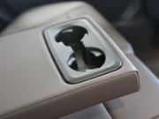 BMW X1 III (U11/U12) Воронеж  - изображение 60