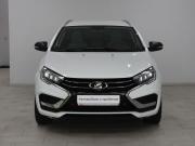 Lada (ВАЗ) Vesta I Рестайлинг (NG) Старый Оскол  - изображение 20