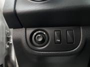 Renault Sandero II Тверь  - изображение 34
