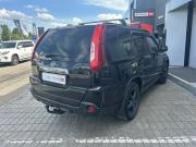Nissan X-Trail II Набережные Челны  - изображение 37