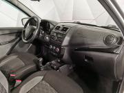 Lada (ВАЗ) Granta I Рестайлинг Москва  - изображение 31