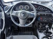 Lada (ВАЗ) Niva Travel I Ярославль  - изображение 19