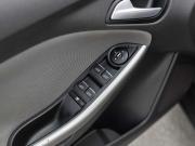 Ford Focus III Новосибирск  - изображение 35
