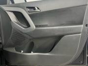 Hyundai Creta I Ижевск  - изображение 42