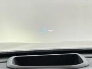 Haval Jolion I Москва  - изображение 28
