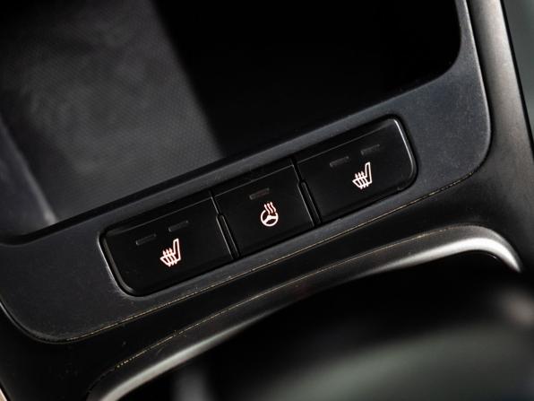 Kia Rio IV с пробегом 2019 года, цена 1 135 000 рублей, 230084 км, хэтчбек, Автокод Объявления