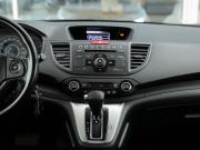 Honda CR-V IV Новосибирск  - изображение 33