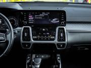Kia Sorento IV Москва  - изображение 26
