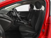 Ford Focus III Ставрополь  - изображение 30