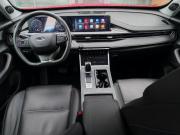 Chery Tiggo 7 Pro Max I Оренбург  - изображение 24