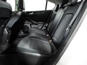 Ford Focus IV Рестайлинг (China Market) Санкт-Петербург  - изображение 33